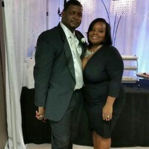 Meet your Posher, Sherri